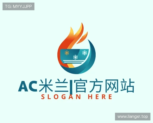 介绍米兰综合体育官网入口